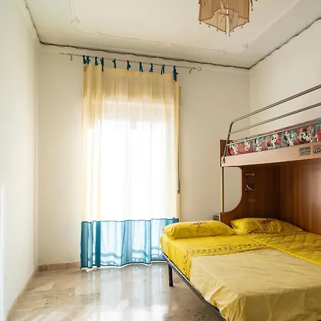 Goodmorning Apartmán *