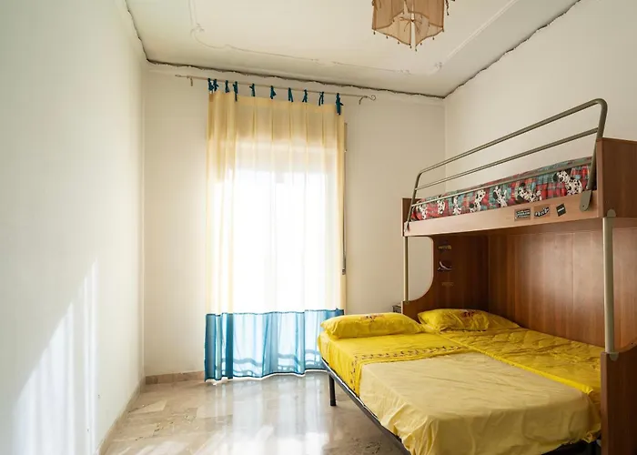 Goodmorning Apartamento *