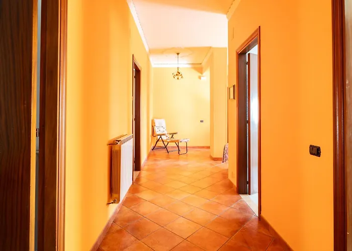 Goodmorning Apartamento